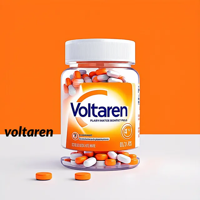 Voltaren cerotto prezzo